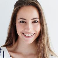 Отзыв от Азалия - Виза Destination Thailand